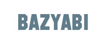 bazyabi